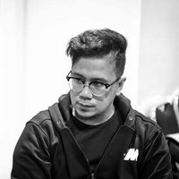 ADERA (@adera_ega) 's Twitter Profile