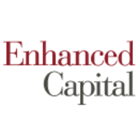 A national impact investment firm with 23 years of experience in transforming local economies through socially responsible public investment initiatives.