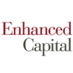 Enhanced Capital (@EnhancedCaptl) Twitter profile photo