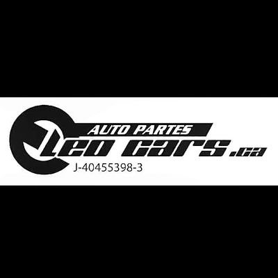 venta de repuestos automotrices en las marcas mitsubishi / toyota / hyunday / chery