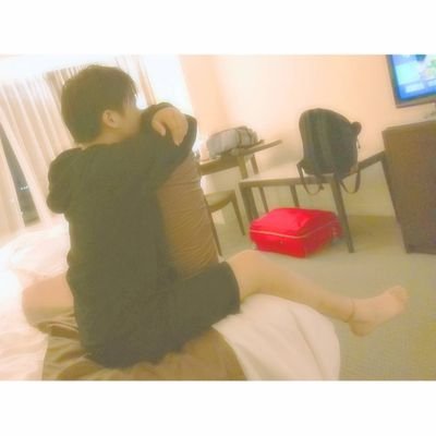 茶碗蒸しさんのプロフィール画像