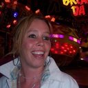 Melanie Sauer - @melaniesauer1 - Twitter