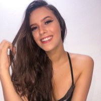 Natália Aguiar (@nataliaaguiar09) 's Twitter Profile
