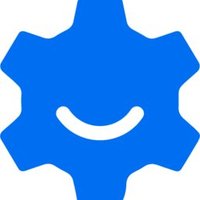Engineered Smiles (@engineeredsmile) 's Twitter Profile