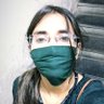 deshkar_ankita's profile picture. Fact Checker @IndianExpress, Research Scholar | Dancer | IPR, cyber law | IAF kid | GNI India Trg Ntwk Trainer | Connect: ankita.deshkar@indianexpress.com