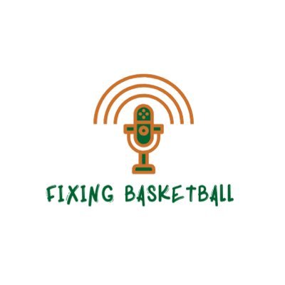 Join Skyler McFall & Ben Mastin as they discuss their ongoing experiences being head coaches, being avid sports fans, and how that has changed their lives.