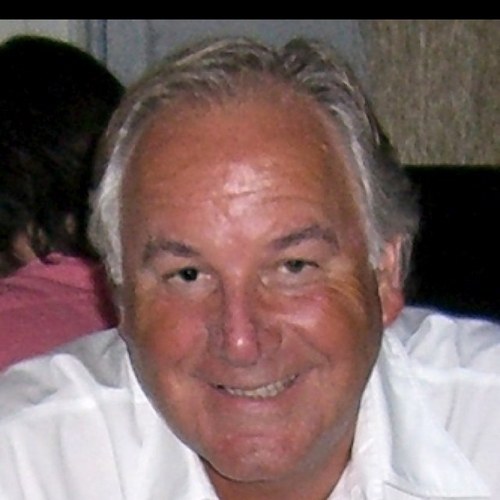 aemmerik's profile picture. Abraham Emmerik is geboren en getogen in Amsterdam en sinds 1980 woonachtig in Amstelveen. Ondernemer sinds 1967. Passie: innovatie, new business development.