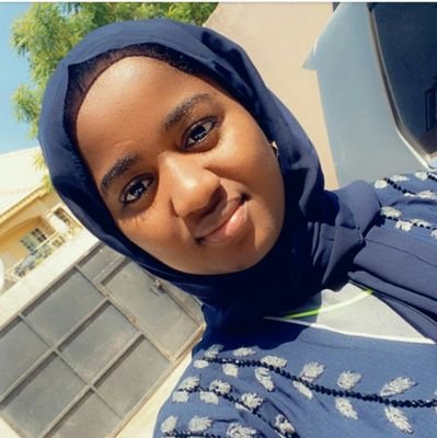 KijakaziJ's profile picture. I just have fun with it....
Being human should allow other humans to live within your humanity and personality