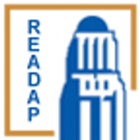 École réadaptation (@readapudem) 's Twitter Profile