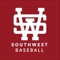 SMCC Baseball (@smcc_bb) 's Twitter Profile Photo SMCC Baseball (@smcc_bb) 's Twitter Profile Photo