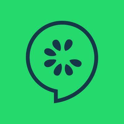 Cucumber Profile