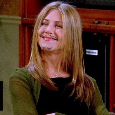 mandinhadop0p's profile picture. eu e baco fumando um cigarro