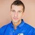 Ryan Whittal (@gramparyan) Twitter profile photo Ryan Whittal (@gramparyan) Twitter profile photo