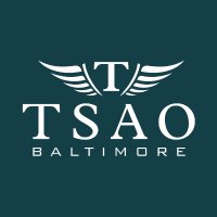 Tsao Baltimore(@tsaobaltimore) 's Twitter Profile Photo