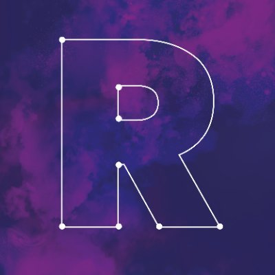 Regulus Partners Profile