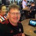 Richard Hollands (@richard1801) Twitter profile photo Richard Hollands (@richard1801) Twitter profile photo