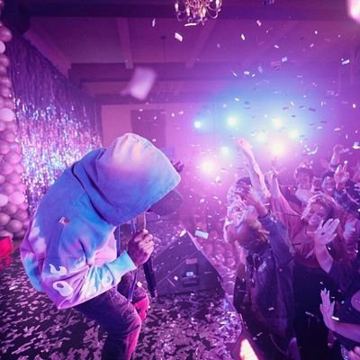 MANNYSI87705164's profile picture. 🇷 🇦 🇵 🇵 🇪 🇷🎧ᎻᎨᏢ ᎻoP🎤
ᏉᎨᏢ  █║▌│█│║▌║││█║▌ 
L༙Y༙R༙i༙C༙i༙S༙T༙✍️✍⏪⏺⏩🎤🎧