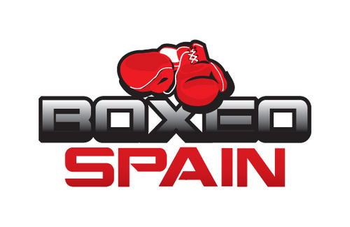 Somos una empresa especializada en la importacion de equipamiento de Boxeo , Kick Boxing , Thai , MMA. La mayor tienda de venta online multimarca nacional.