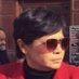 Estelle Emanuely (@emanuelyestelle) Twitter profile photo Estelle Emanuely (@emanuelyestelle) Twitter profile photo