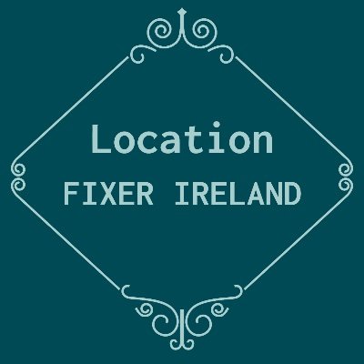 Location Fixer Ireland