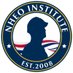 NHEO Institute for Sustainable Construction (@nheo) Twitter profile photo