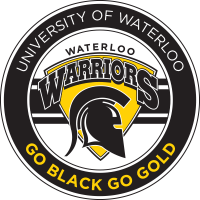 Waterloo Warriors(@WlooWarriors) 's Twitter Profileg