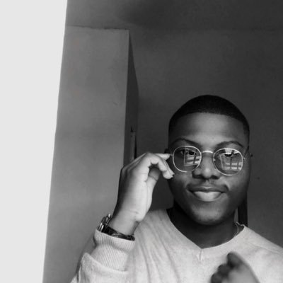 Director812's profile picture. 