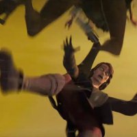 Clone Wars Opening Quotes (@clonewarsopener) 's Twitter Profile Photo Clone Wars Opening Quotes (@clonewarsopener) 's Twitter Profile Photo