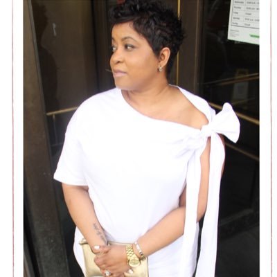 zuzubrown's profile picture. Detroit | Ypsilanti | Ann Arbor | Wife | Mom who loves blogging, fashion, photography, #flexingmyfinds, high heels, & trap music.