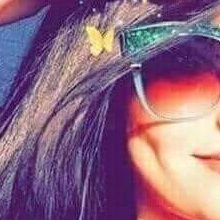 ANaouel's profile picture. 