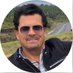 Fernando ®️🦅 (@ferv2013) Twitter profile photo Fernando ®️🦅 (@ferv2013) Twitter profile photo