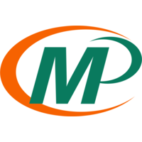 phillybalammp's profile picture. #MinutemanPress, the best one stop shop in #Philly for all your printing, marketing and advertising needs.  🧢👕📄📕