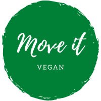 moveitvegan (@moveitvegan) 's Twitter Profile