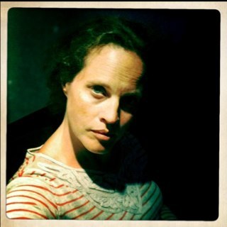 AndreaHoog's profile picture. Ik werk met veel plezier bij Hogeschool Inholland en met nog meer plezier bij de opleiding pedagogiek