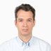 Jose Azcona (@joseazconab) Twitter profile photo Jose Azcona (@joseazconab) Twitter profile photo