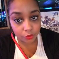 Habitual Line Stepper (@itsoktohateme) 's Twitter Profile Photo Habitual Line Stepper (@itsoktohateme) 's Twitter Profile Photo
