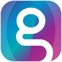 The Growth Ops Community (Formerly MOCCA) (@growthopscom) 's Twitter Profile