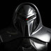 Alieni3 (@alieni3) Twitter profile photo Alieni3 (@alieni3) Twitter profile photo