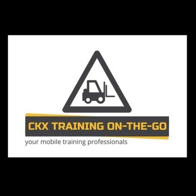 We specialize in 3 different platforms

On-Site
E-Learning
Train the Trainer

Here to keep you safe!