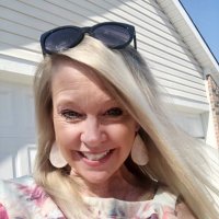 Miss Schmitt (Cassi) (@cassischmitt) 's Twitter Profile Photo Miss Schmitt (Cassi) (@cassischmitt) 's Twitter Profile Photo