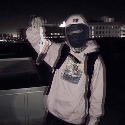 idoxedfbi's profile picture. Network Researcher Cyber Researcher Developer ☕ XMPP:Overdosing@vlone.org #TB #KTP #CS Aspiring Computer Science Analysis