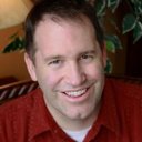 Brian Frandsen - @FrandsenDental - Twitter