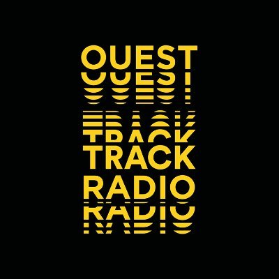 Le haut-parleur des havrais•es ! Ecoutez Ouest Track en DAB+ sur Le Havre, en web et sur les applis mobiles et box TV. #ouestrack