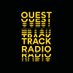 Ouest Track Radio (@ouest_track) Twitter profile photo