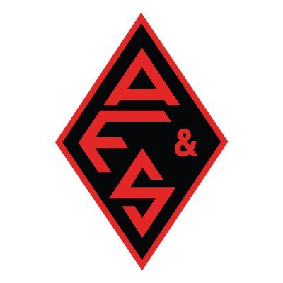 Leader in the Fire and Life Safety Industry for the entire state of New Jersey since 1970.