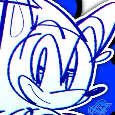 ✨Nader✨さんのプロフィール画像