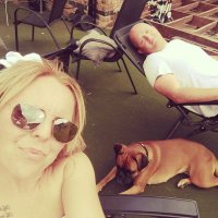 jamie moore (@jammas) 's Twitter Profile