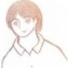 bematesmyfriend's profile picture. Profesor de matemáticas.