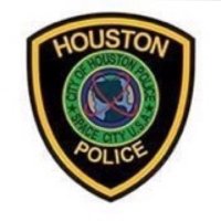 HPD Recruiting(@hpdcareer) 's Twitter Profile Photo