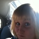 Katie moody - @NickkiCay - Twitter